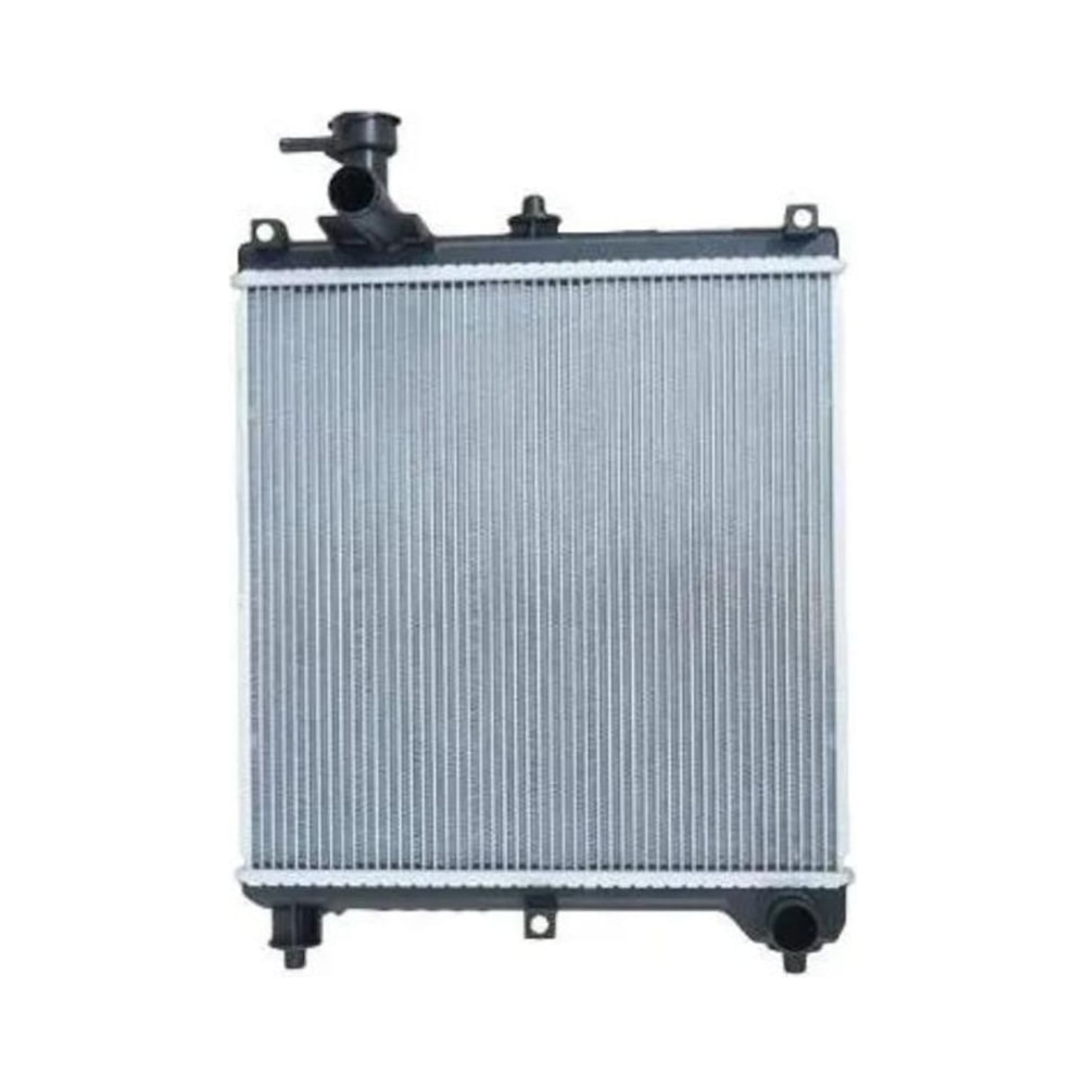 Product main image - 16ebbd59-fc0e-44a2-843b-aa36c86f8775