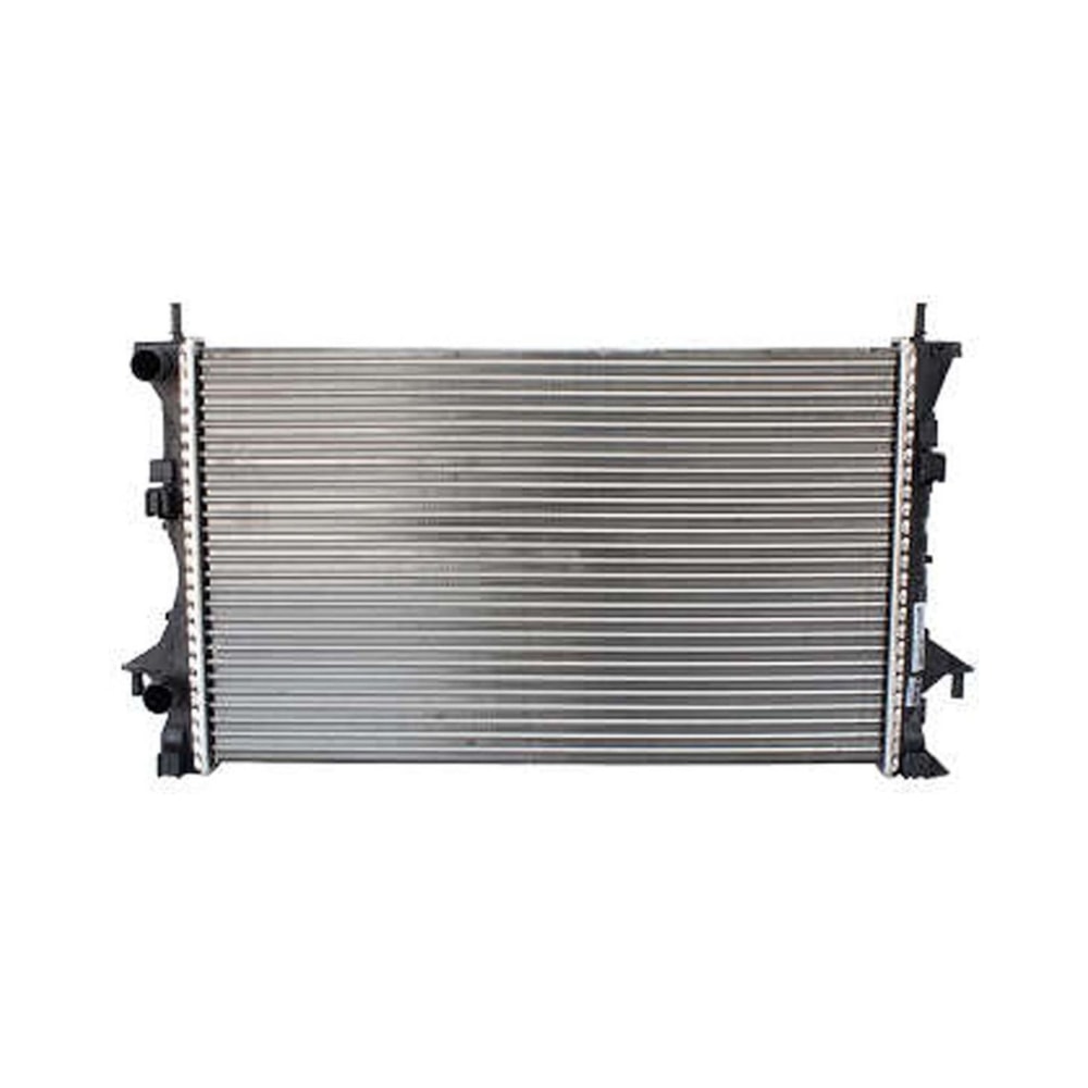 Product main image - 1e869b7d-f7cd-428d-80b4-0bbe43495ef8