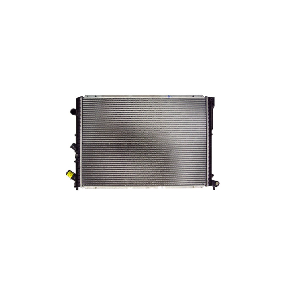 Product main image - cb3a378b-d4ac-4f65-bdb3-eee2401a09e0