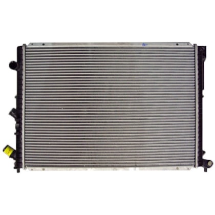 Product main image - 44a05b0c-58e5-4ecd-ab46-6d1824bd13c9
