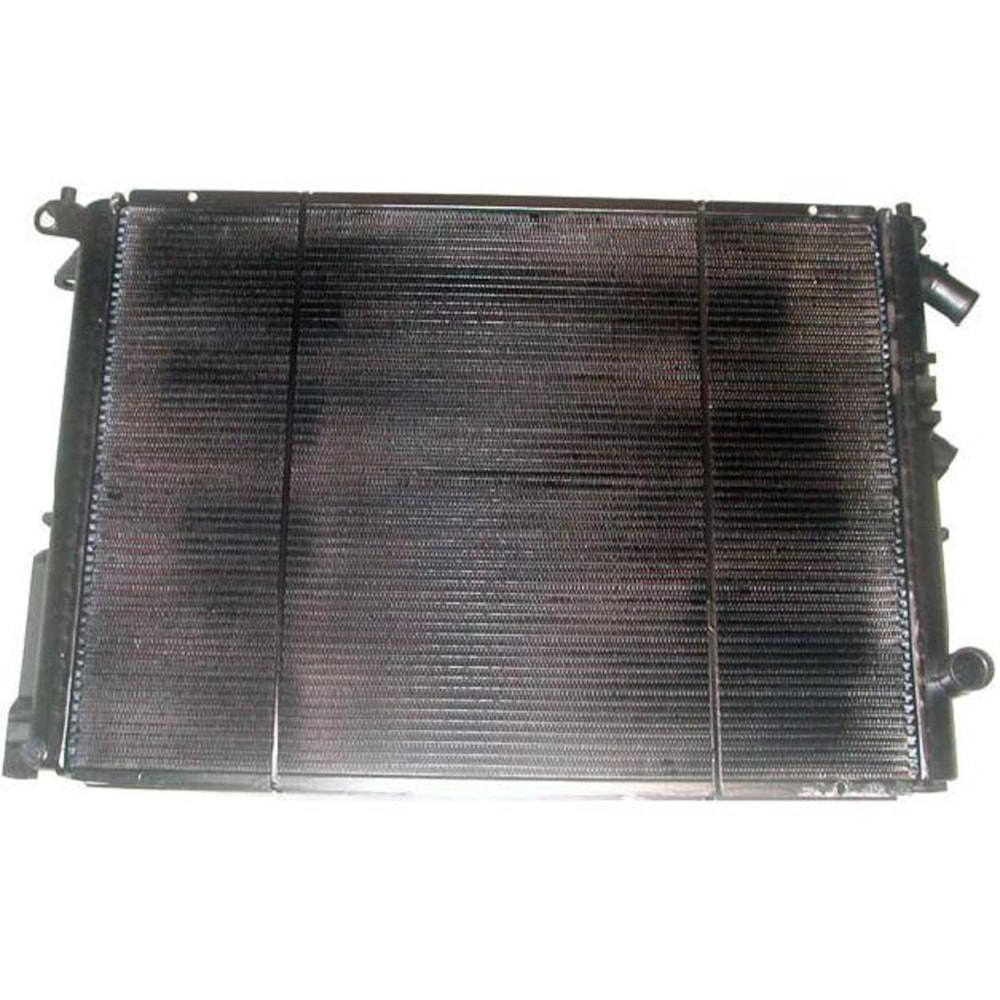 Product main image - 8cd82353-37f5-47b3-8270-d9b0d24d5aa9