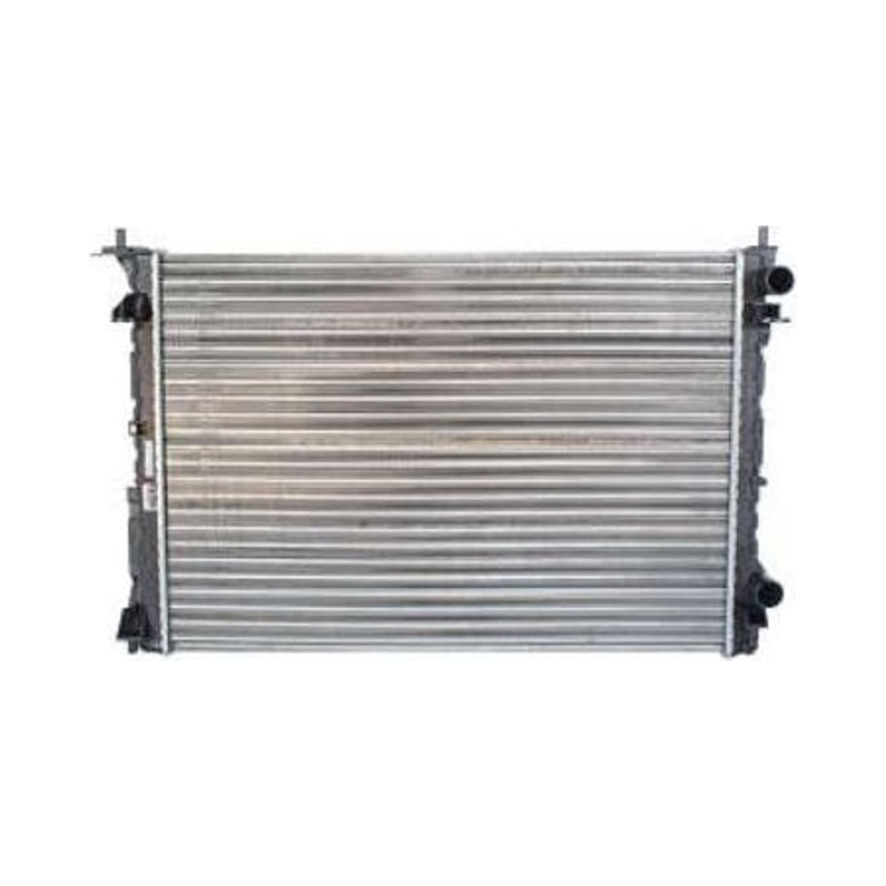 Product main image - db3e984a-74a0-4eb9-a5c9-aedc1a2ef017