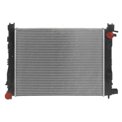 RADIADOR RENAULT LOGAN / SANDERO 1.0L 16V / 1.6L 8V 2013 > / 2.0 2015 > / OROCH 2016 > / DUSTER 2015 >/ CAPTUR 2017 > - PROCOOLER RADIADOR RENAULT LOGAN / SANDERO 1.0L 16V / 1.6L 8V 2013 > / 2.0 2015 > / OROCH 2016 > / DUSTER 2015 >/ CAPTUR 2017 > - PROCOOLER