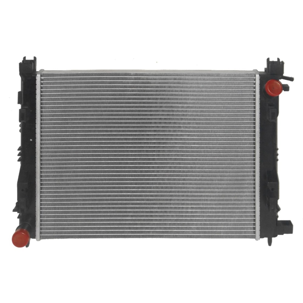 Product main image - e39e917b-e3b5-4072-a895-3ec74cb365b2