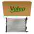 RADIADOR RENAULT LOGAN / SANDERO 1.0L 16V / 1.6L 8V 2013 > / 2.0 2015 > / OROCH 2016 > / DUSTER 2015 >/ CAPTUR 2017 > - VALEO