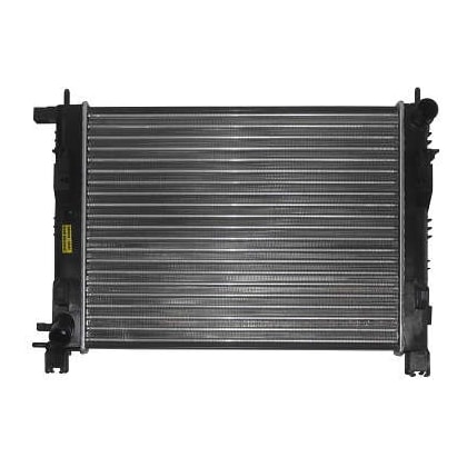 RADIADOR RENAULT LOGAN / SANDERO 1.0L 16V / 1.6L 8V 2013 > / 2.0 2015 > / OROCH 2016 > / DUSTER 2015 >/ CAPTUR 2017 > - PROCOOLER RADIADOR RENAULT LOGAN / SANDERO 1.0L 16V / 1.6L 8V 2013 > / 2.0 2015 > / OROCH 2016 > / DUSTER 2015 >/ CAPTUR 2017 > - PROCOOLER