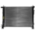 RADIADOR RENAULT LOGAN / SANDERO 1.0L 16V / 1.6L 8V 2013 > / 2.0 2015 > / OROCH 2016 > / DUSTER 2015 >/ CAPTUR 2017 > - PROCOOLER RADIADOR RENAULT LOGAN / SANDERO 1.0L 16V / 1.6L 8V 2013 > / 2.0 2015 > / OROCH 2016 > / DUSTER 2015 >/ CAPTUR 2017 > - PROCOOLER