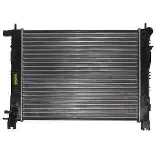RADIADOR RENAULT LOGAN / SANDERO 1.0L 16V / 1.6L 8V 2013 > / 2.0 2015 > / OROCH 2016 > / DUSTER 2015 >/ CAPTUR 2017 > - PROCOOLER RADIADOR RENAULT LOGAN / SANDERO 1.0L 16V / 1.6L 8V 2013 > / 2.0 2015 > / OROCH 2016 > / DUSTER 2015 >/ CAPTUR 2017 > - PROCOOLER