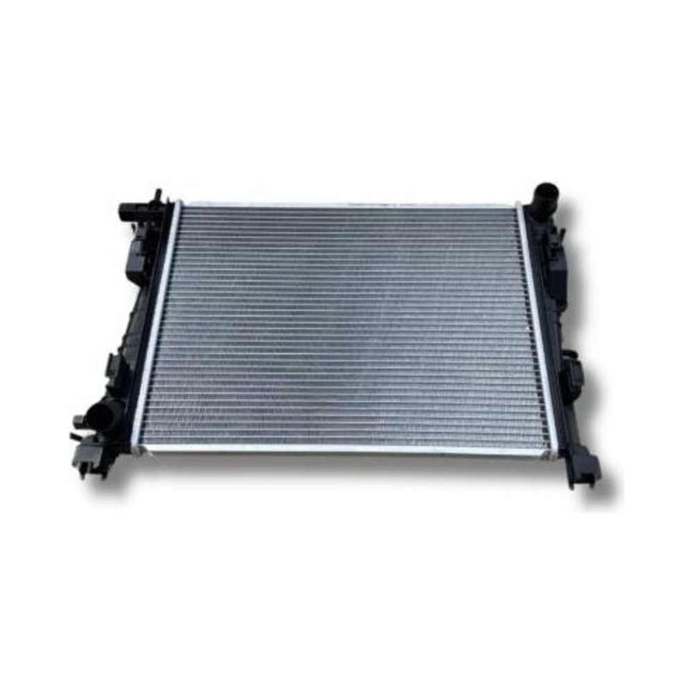 Product main image - 60728bc9-acff-4621-9477-1bc1dc828f69