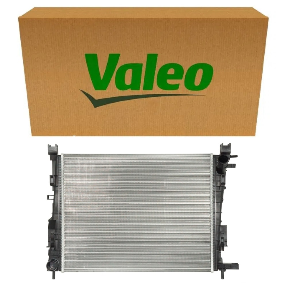 Product main image - a68c20cc-1013-47ff-844a-a99f1b8087b5