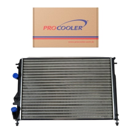 Product main image - 36d3eab5-39ee-4799-a04f-fe5a2e11cd65