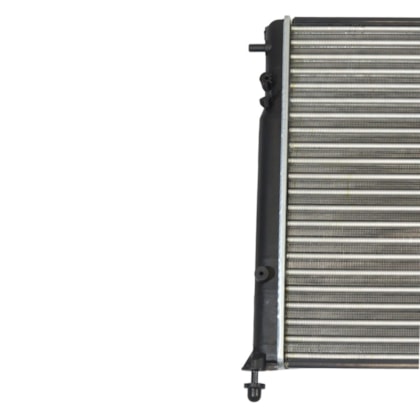 image_573d1998-f7d6-4cc2-9b35-6a5ff6159f9e