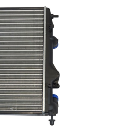 image_b8969e3c-a93a-443d-889f-dfda441cf17e