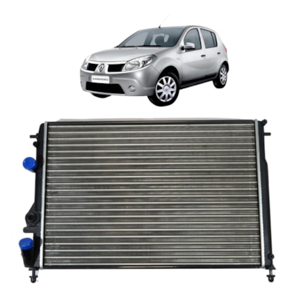 image_163339e1-0045-4995-b7f5-78186b2556c9