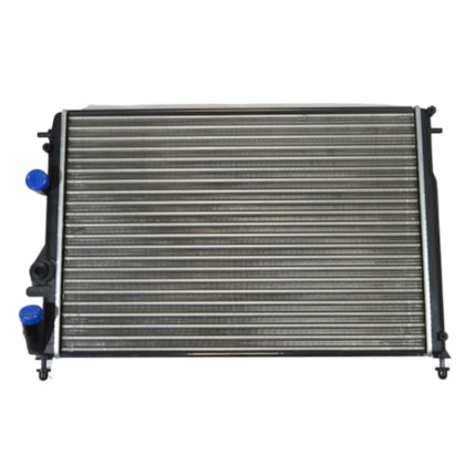 image_f51f5ada-6d33-4a4d-a190-db961e546a68