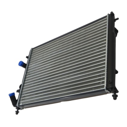 image_91d9c6f3-fb4f-4136-94c1-ba579c6801ed