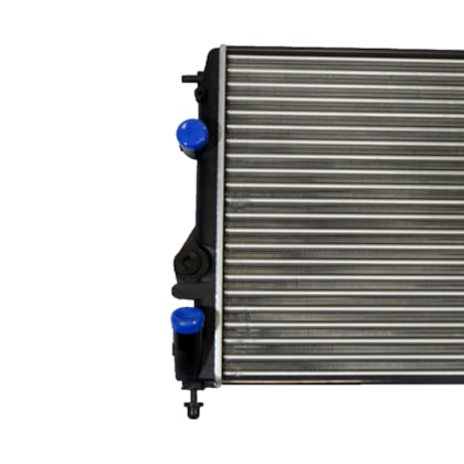 image_0737ddcd-40e0-4fd5-97f9-b40e8321c7e0