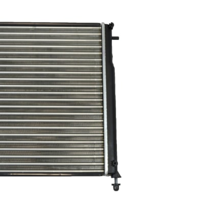 image_aee543ec-e4d5-4088-9080-db4cc123b3f1