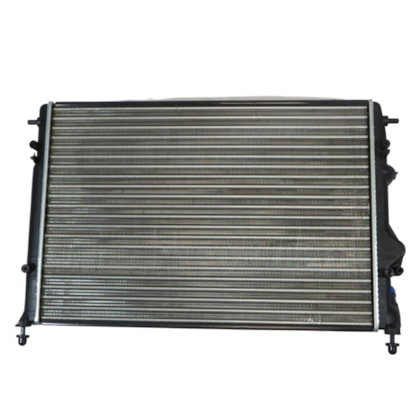 image_0f3e8334-1b11-460b-9414-f7d1328f81d8