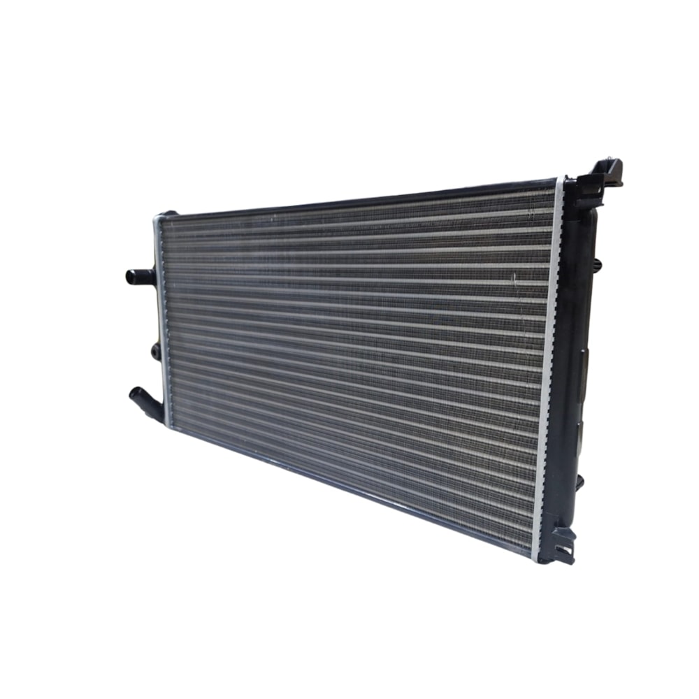 Product main image - 9e3912f0-9a87-43d5-91f4-87f22c51bd22