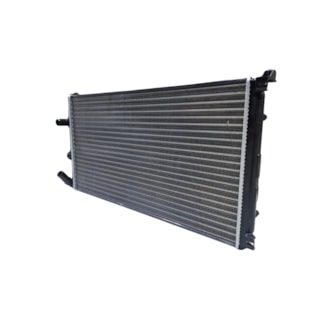RADIADOR RENAULT MASTER 1.9 / 2.2 2003 > / 2.5 2006 > COM / SEM AR - PROCOOLER