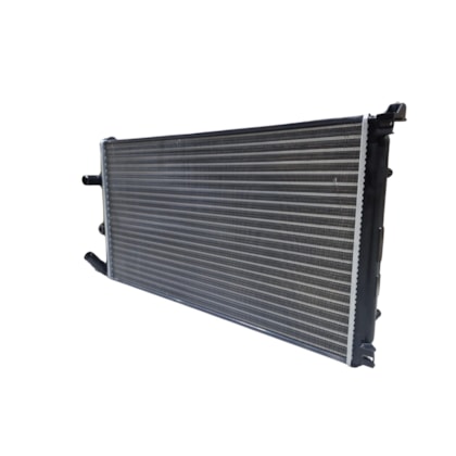 RADIADOR RENAULT MASTER 1.9 / 2.2 2003 > / 2.5 2006 > COM / SEM AR - PROCOOLER