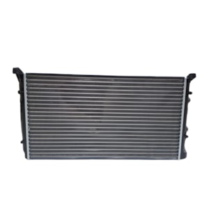 RADIADOR RENAULT MASTER 1.9 / 2.2 2003 > / 2.5 2006 > COM / SEM AR - PROCOOLER