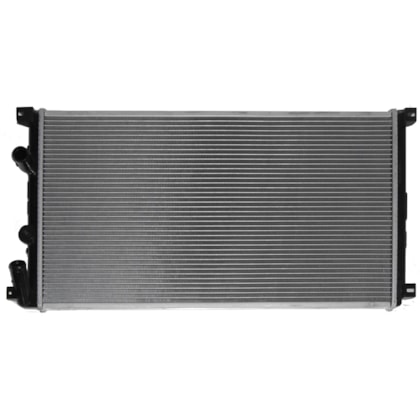 RADIADOR RENAULT MASTER 1.9 / 2.2 2003 > / 2.5 2006 > COM / SEM AR - PROCOOLER