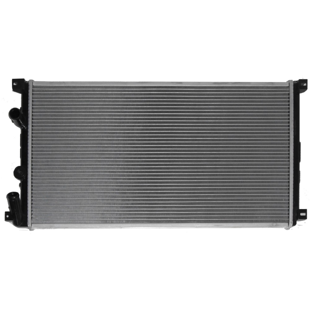 Product main image - ea535964-0918-433e-9e4c-6bc2ebcca182