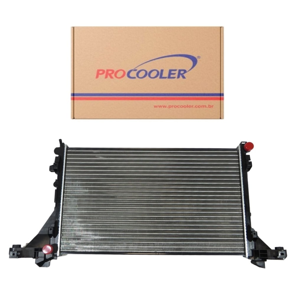 Product main image - b91cceb1-9888-4c2c-aa5a-29298d12990a