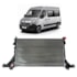 RADIADOR RENAULT MASTER 2.3 / 2.5 DCI 16V DIESEL 2013 > COM / SEM AR - PROCOOLER