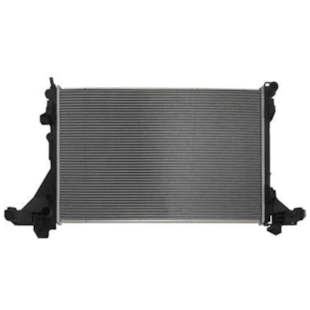 RADIADOR RENAULT MASTER 2.3 / 2.5 DCI 16V DIESEL 2013 > COM / SEM AR - PROCOOLER RADIADOR RENAULT MASTER 2.3 / 2.5 DCI 16V DIESEL 2013 > COM / SEM AR - PROCOOLER