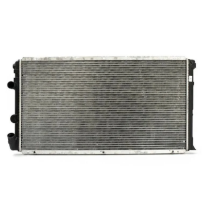 RADIADOR RENAULT MASTER 2.5 DCI / 2.8 DTI TURBO DIESEL 1998 > COM / SEM AR / MANUAL  - M. MARELLI