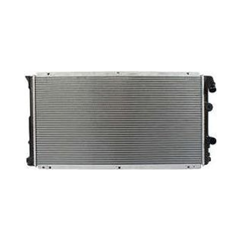 Product main image - fe0493c6-8988-489b-952f-64afee20c26e