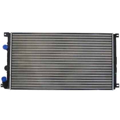 RADIADOR RENAULT MASTER 2.5 DCI / 2.8 DTI TURBO DIESEL 1998 > COM / SEM AR / MANUAL  - PROCOOLER RADIADOR RENAULT MASTER 2.5 DCI / 2.8 DTI TURBO DIESEL 1998 > COM / SEM AR / MANUAL  - PROCOOLER