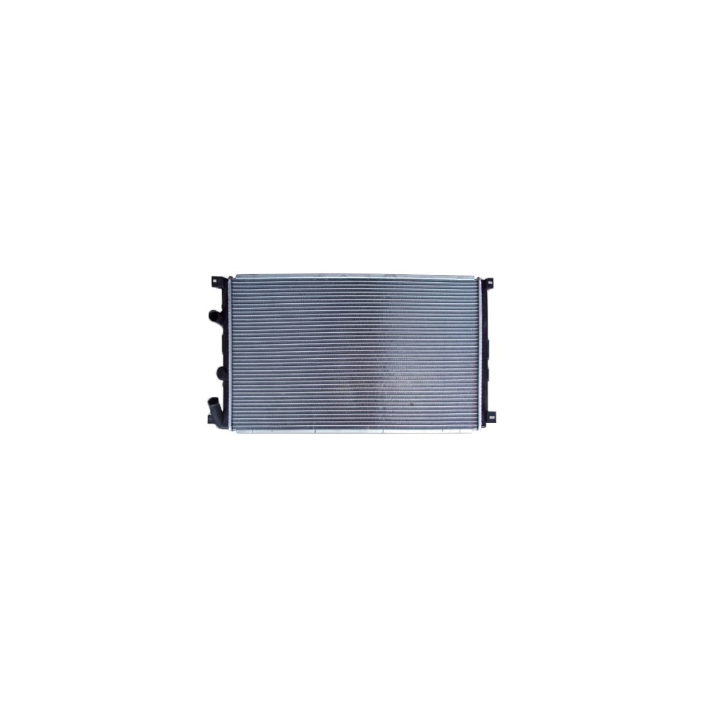 Product main image - 9041c06a-4105-410c-8b84-fc8a485923b8