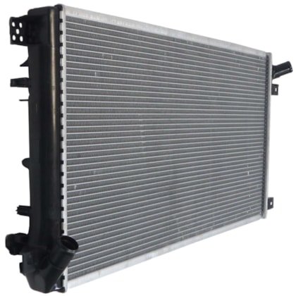 image_4550ab64-eef9-40af-8465-a61d9c488887