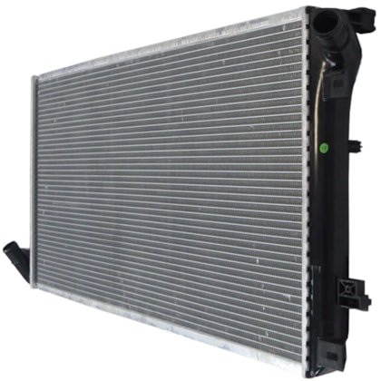 image_8e2739e4-bb7b-4776-9301-8a7ba610fdc6