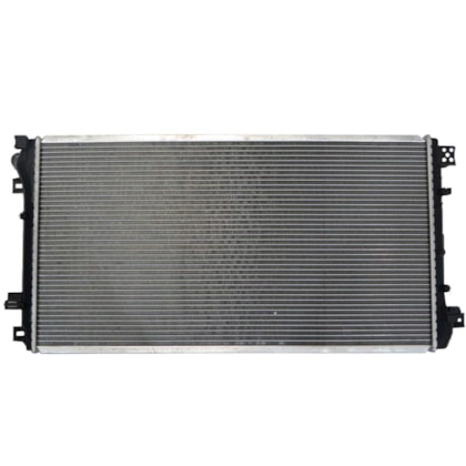 image_a6390a45-1b5e-472f-b3f0-8480740aa91b