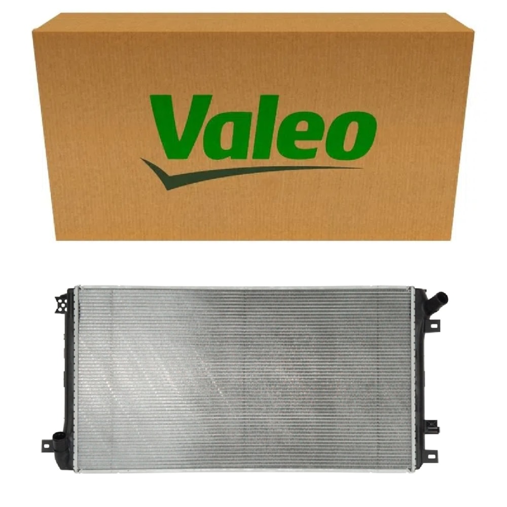 Product main image - 6367e3a5-4d83-4eeb-8ec6-8d4c2c6aaaa6