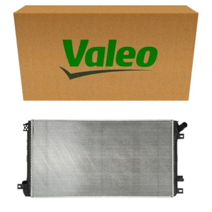 Product main image - ae73965b-9c4d-4607-bf10-873757d68c2a
