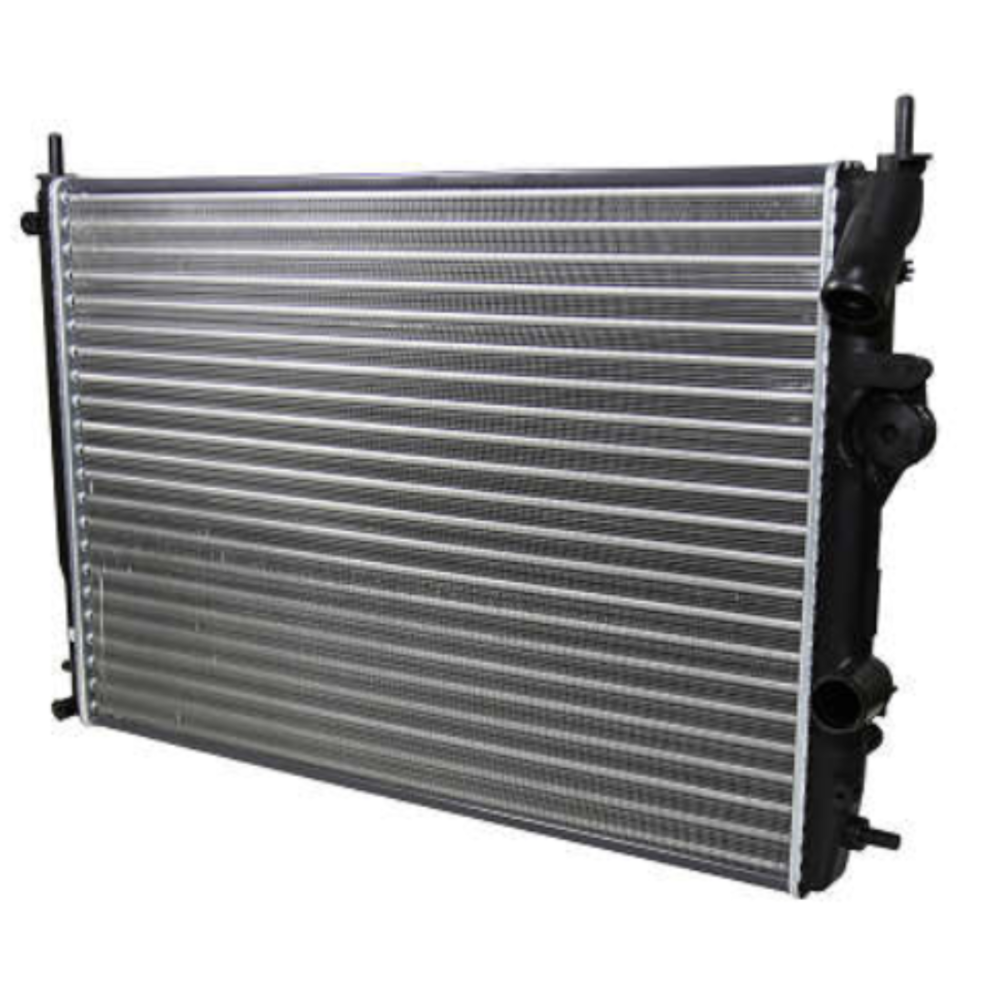 Product main image - 33747933-3d94-4c9a-98e3-471fa237e0b3