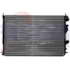 RADIADOR RENAULT MEGANE 1997 A 2004 / SCENIC 1999 A 2010 / 1.6 / 2.0 COM / SEM AR / MANUAL / AUTOMATICO  - PROCOOLER