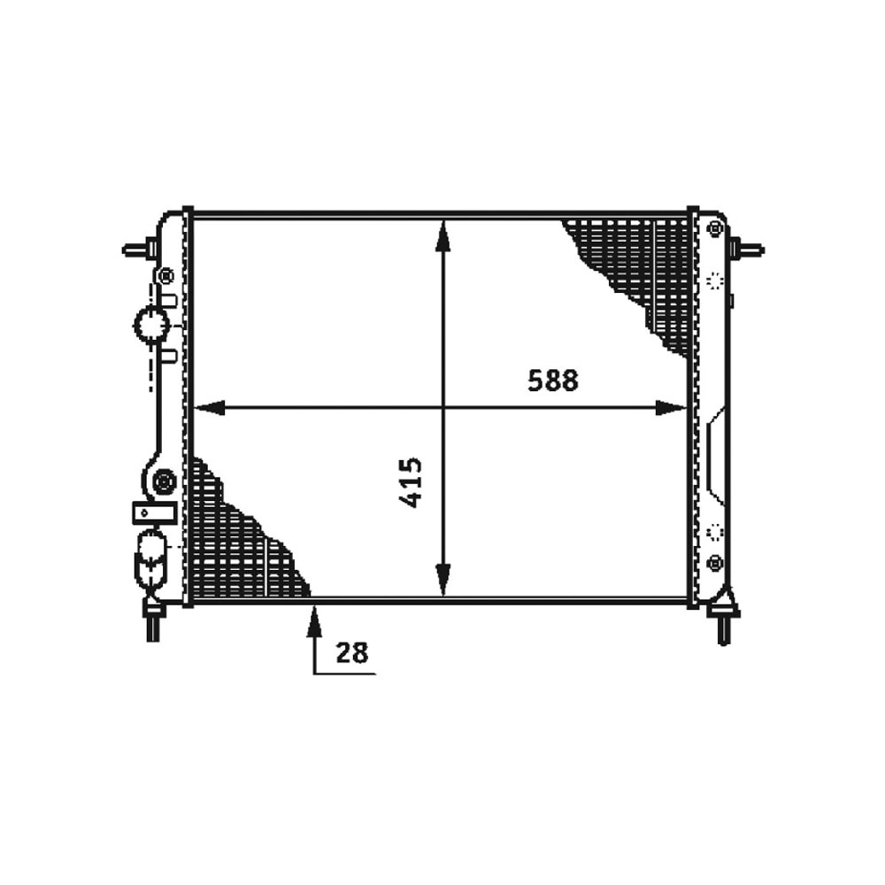 Product main image - c1fe0e9c-a73c-4619-8dcc-4f4735176ce4