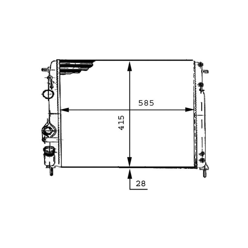 Product main image - a52415c5-2dad-4381-8176-94dfaf5df8dd