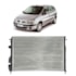 RADIADOR RENAULT MEGANE 1997 A 2004 / SCENIC 1999 A 2010 / 1.6 / 2.0 COM / SEM AR / MANUAL / AUTOMATICO  - VALEO