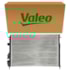 RADIADOR RENAULT MEGANE 1997 A 2004 / SCENIC 1999 A 2010 / 1.6 / 2.0 COM / SEM AR / MANUAL / AUTOMATICO  - VALEO