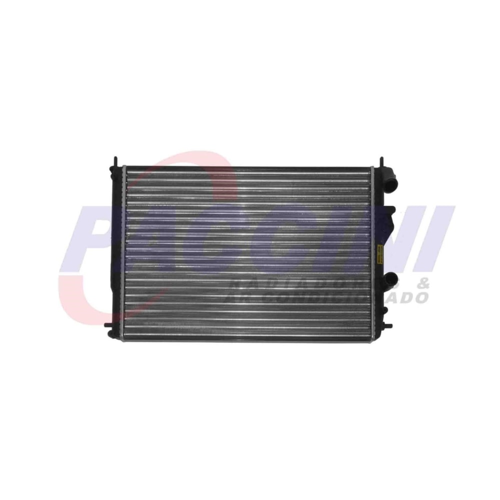 Product main image - 85d6c09d-bfa1-4df8-8cc9-0d8d9b69de83