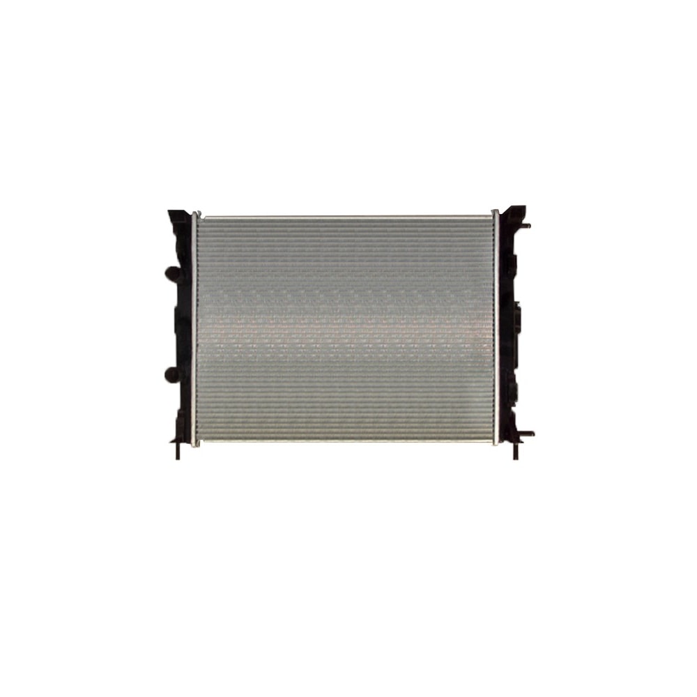 Product main image - 219d307f-9008-4fe5-a946-80789763e733