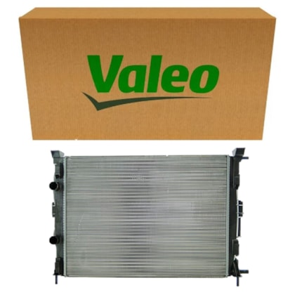 Product main image - c4f0d6a6-0721-45d9-b609-1ee21cc73d1d